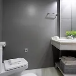 Apartamento Genteel Uceda Córdova