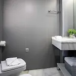 Apartamento Genteel Uceda *