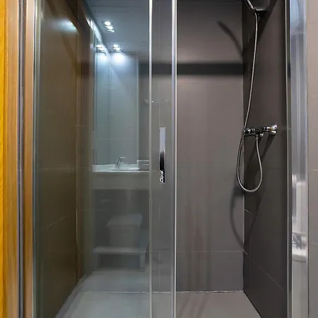 Genteel Uceda * Кордова