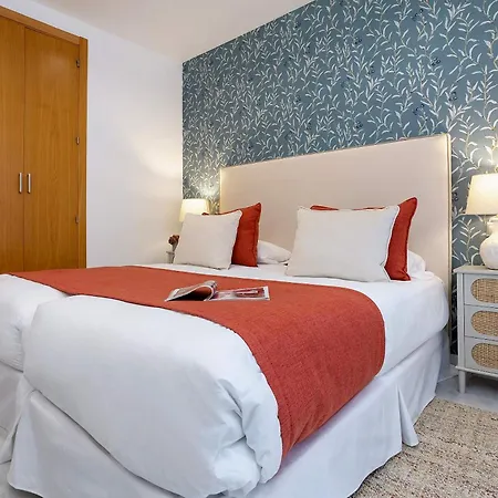 Genteel Uceda Cordoba