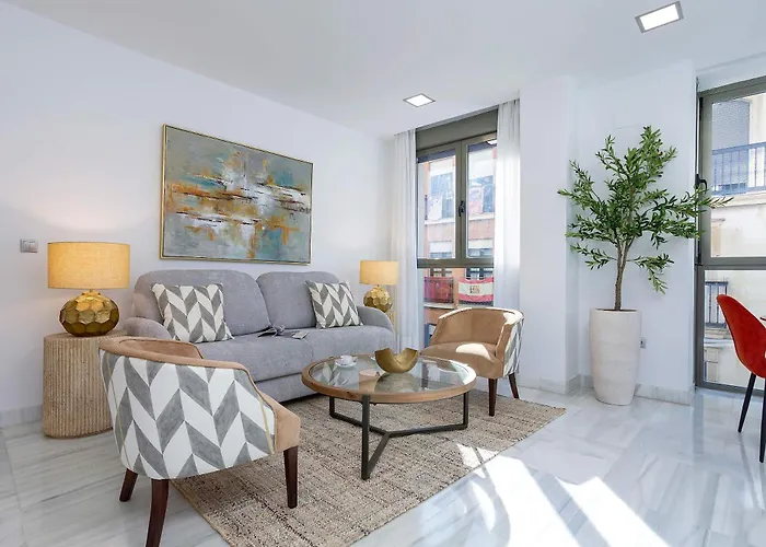 Genteel Uceda * Кордова