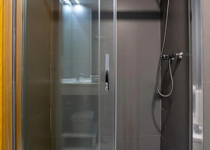 Genteel Uceda * Кордова