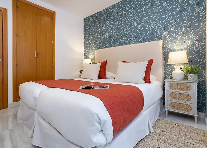 Genteel Uceda Кордова