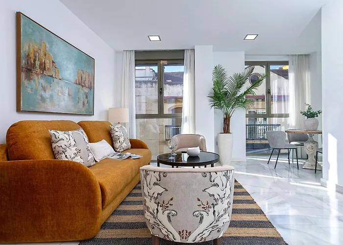 Genteel Uceda * Кордова