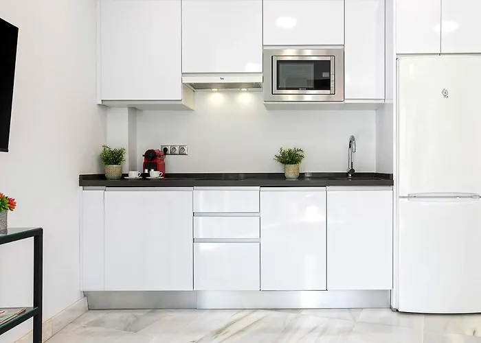 Genteel Uceda Кордова