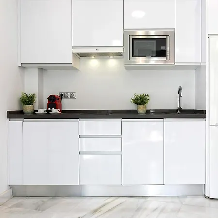 Genteel Uceda Cordoba