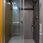 Genteel Uceda * קורדובה