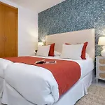 Genteel Uceda קורדובה