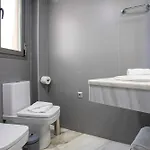 Genteel Uceda * קורדובה