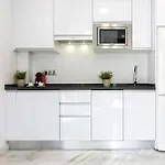 Genteel Uceda קורדובה